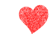 I love latin w