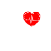 J’aime le Hardstyle