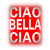 Ciao Bella Ciao
