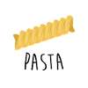 pasta