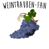 Grapes Grape Fan