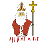 Nicholas