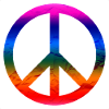 Peace