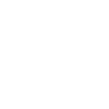 Smile smile