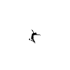 danse