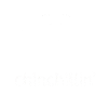chinchilla