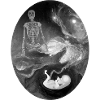 VIE ET MORT