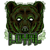 Grizzly