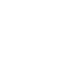 bee family