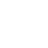 Fanfare Brass Band