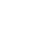 get lost