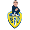 MOT2