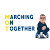 mot3