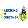 MOT1