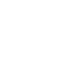 Senor Developer