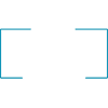 Senor Developer Programmierer shirt