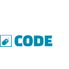 Eat Sleep Code Repeat Developer