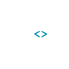 developer