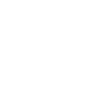 Astronomy evolution
