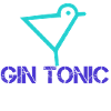 GIN AND TONIC