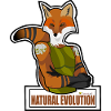 Évolution