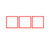 detective