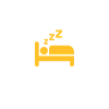 newton's 1st law