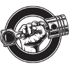 cylinder