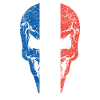 Skull France