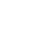 Skull cat Graphic