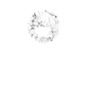 Kaffee Espresso