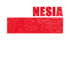 Indonésie