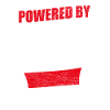 Bali Indonésie drapeau