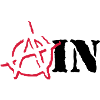 Anarchy Ain