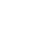 LOVE - ELEMENTS CHIMIQUES - AMOUR