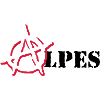 Anarchy Alps