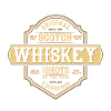 Scotch whiskey
