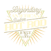 American Hot Rod
