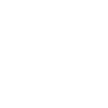 speed
