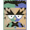 Mog Face