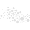 circles