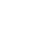 Drummer