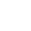 J'aime mon Daddy