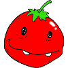 tomato
