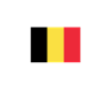 Drapeau belge