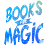livres