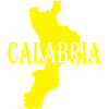 italia_calabria_2_