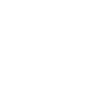 Victoire Victoire Peace Victory