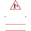 Rugby - risque de crier