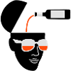Loading